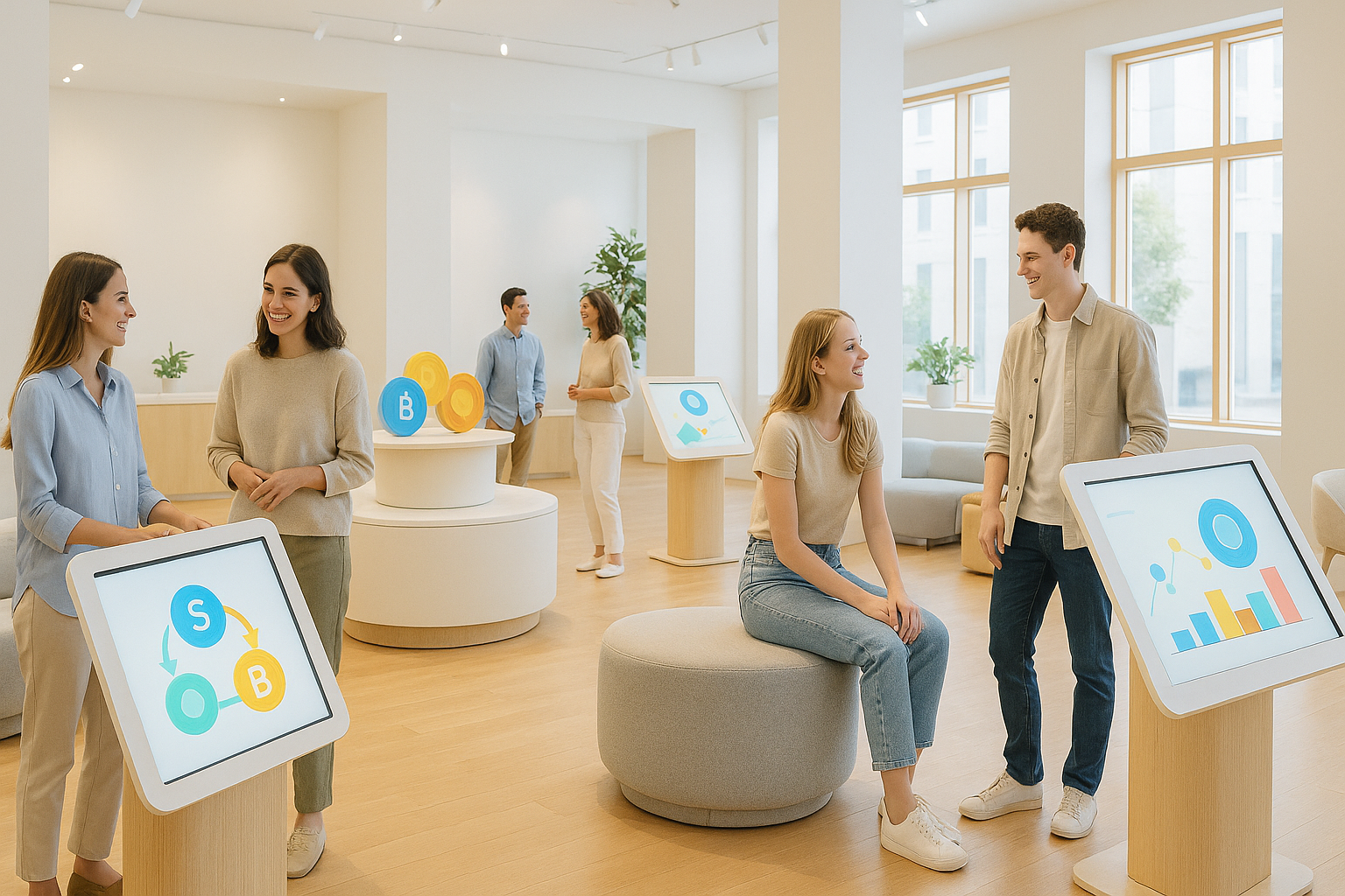 [CX] Crypto Experience Daily Brief — 2026-05-23