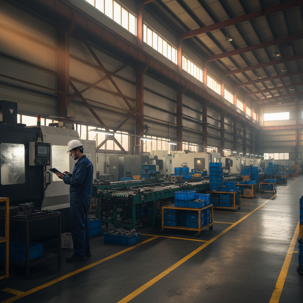 Why 3-Day Digital Twin Construction Changes the Use Case