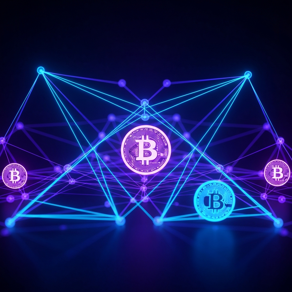 [CX] Crypto Experience Daily Brief — 2026-05-16