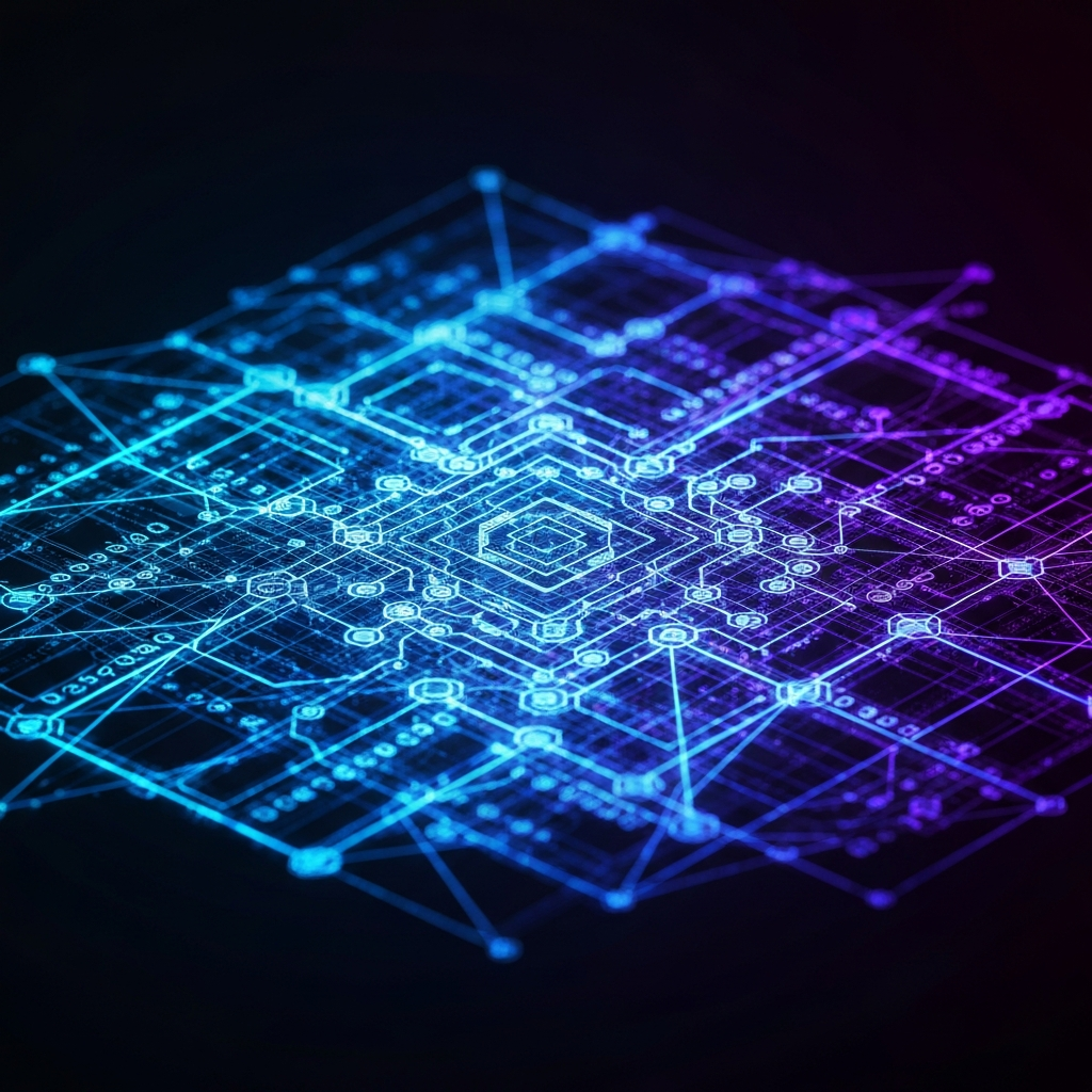 [CX] Crypto Experience Daily Brief — 2026-05-16