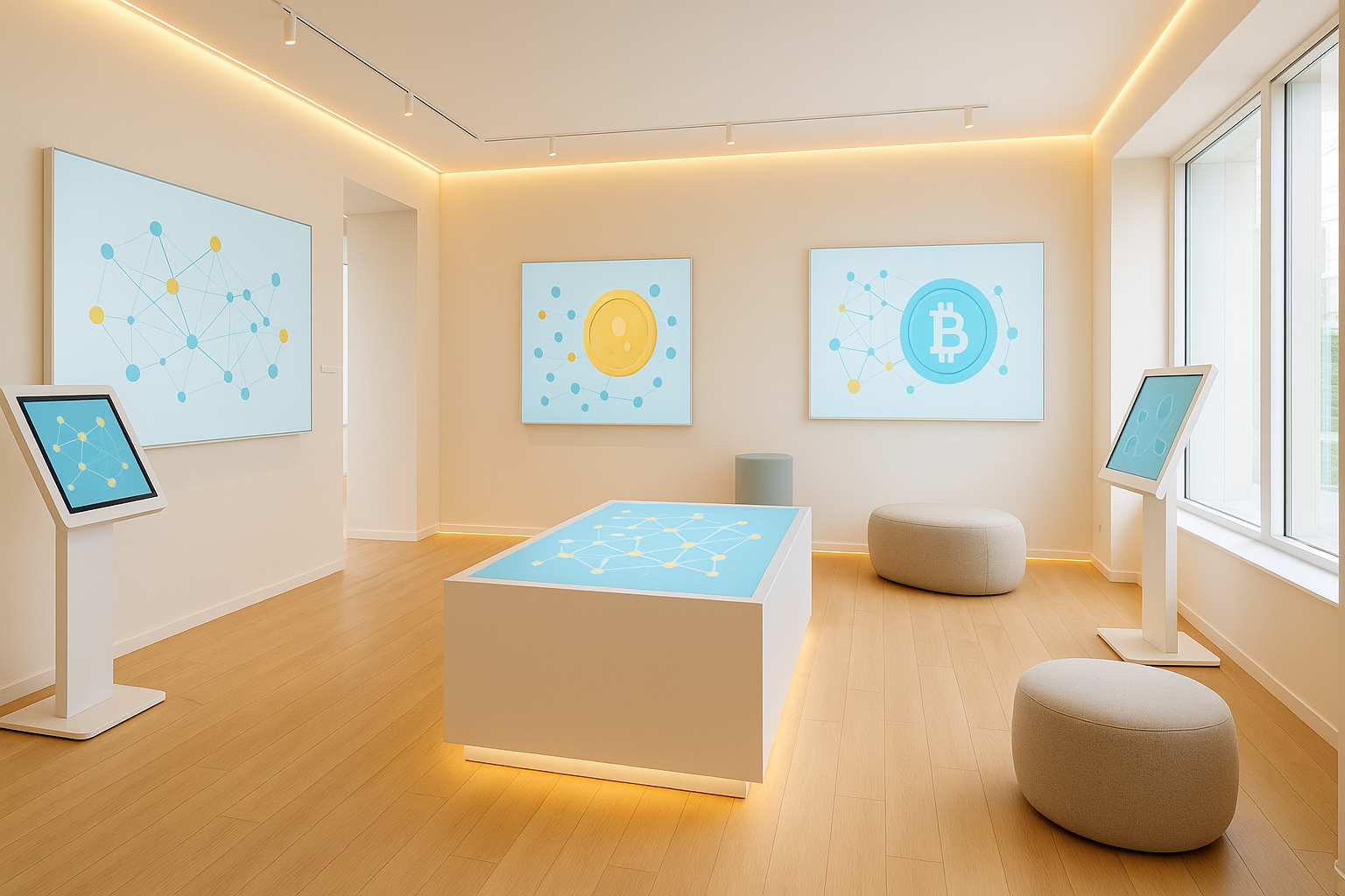 [CX] Crypto Experience Daily Brief — 2026-05-24